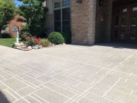 classic-texture-sundek_723 (1)